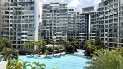 Miltonia Close (D27), Terrace #551257181